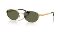 Gafas de sol Ray-Ban 0RB3774D001/9A55 - 0RB3774D001/9A55